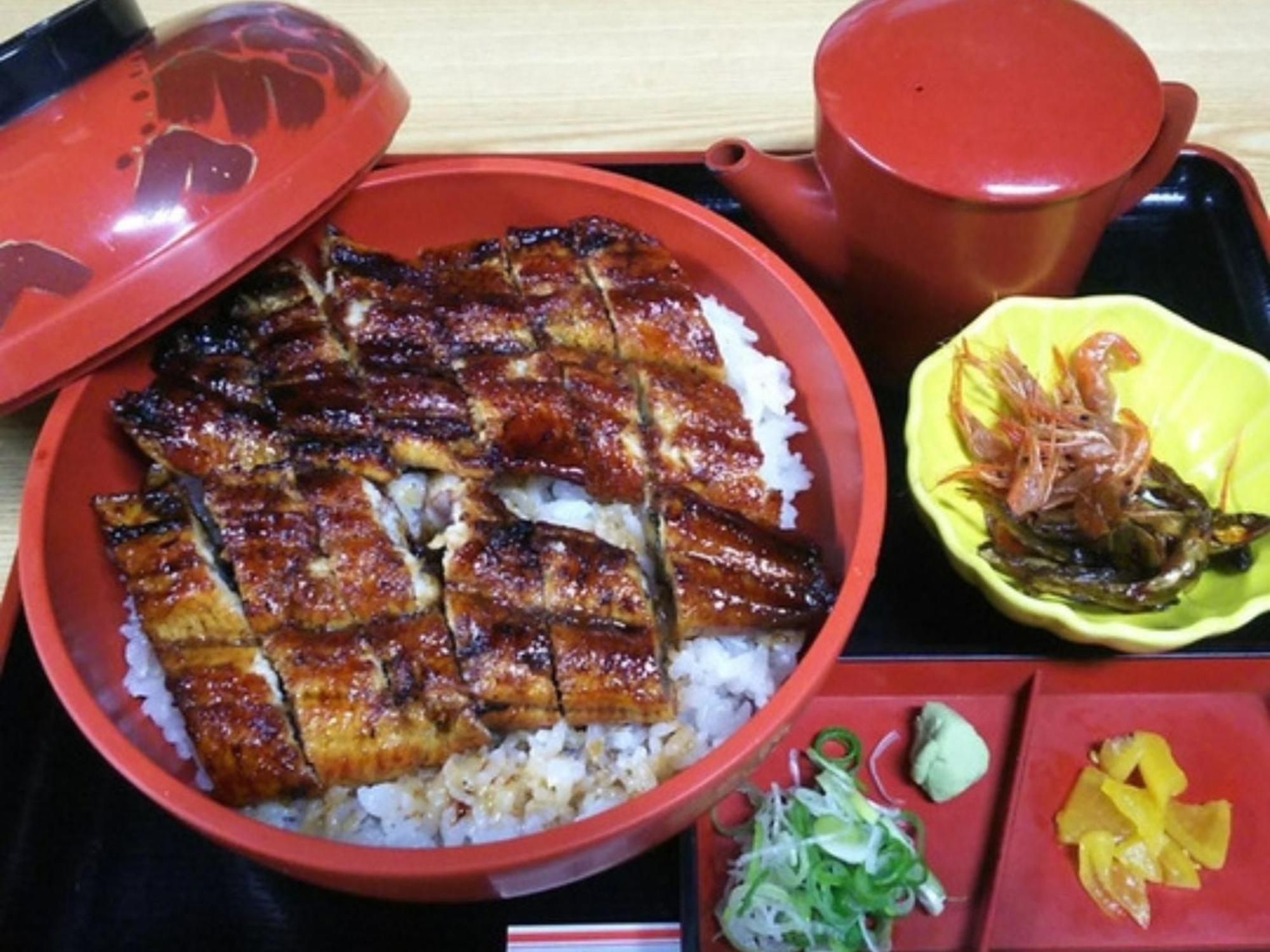 端岛 羽岛心音旅馆酒店 外观 照片