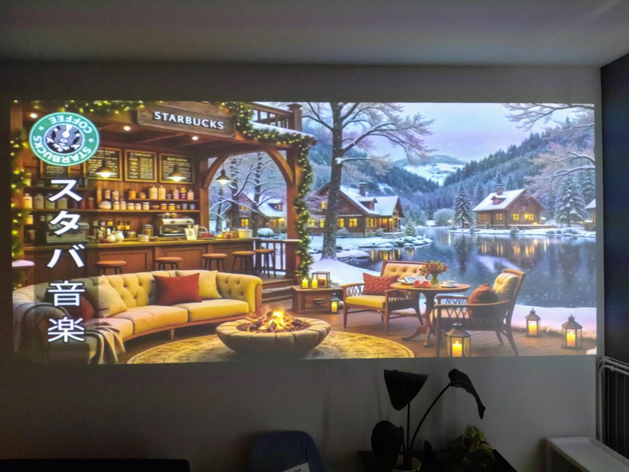 端岛 羽岛心音旅馆酒店 外观 照片